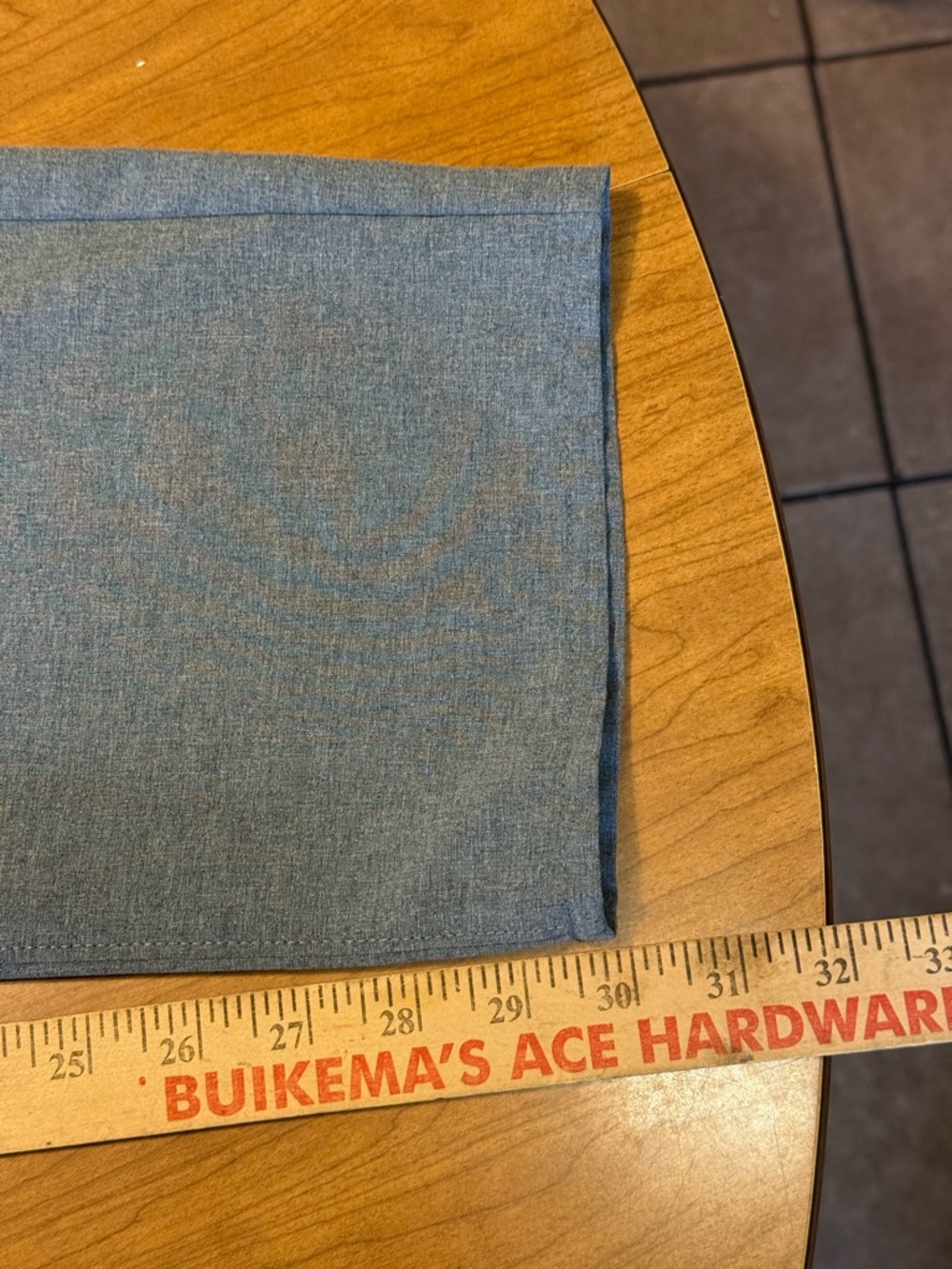 Bonobos Golf - Picture 8 of 8